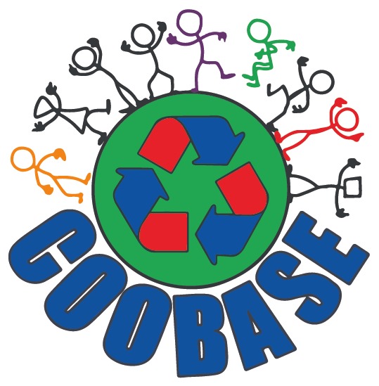 COOBASE — Cooperativa de Badameiros de Santo Estêvão
